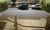 Apartamento, 66 m² - Foto 3