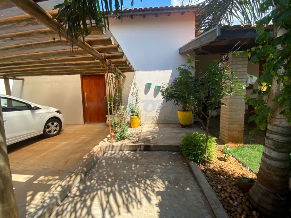 Casa, 300 m² - Foto 1