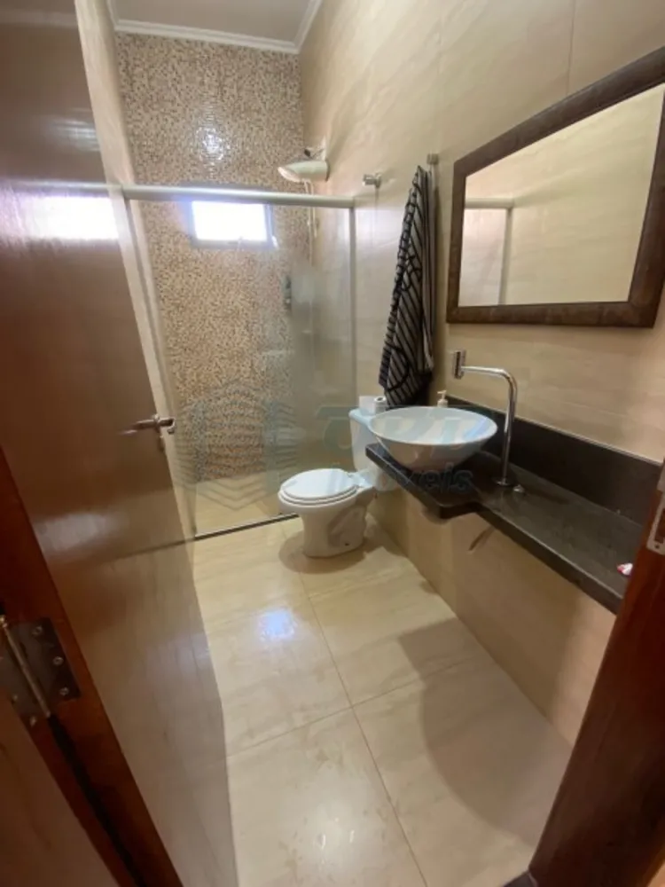Casa, 300 m² - Foto 3