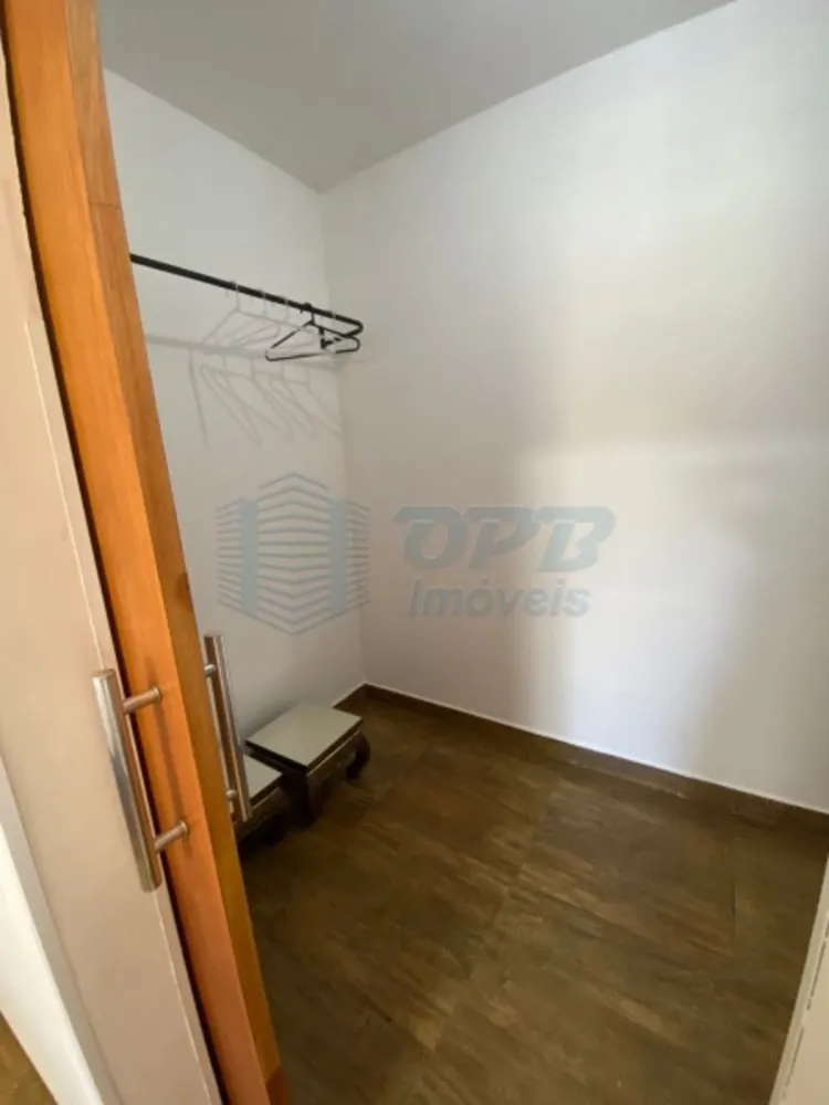 Casa, 300 m² - Foto 2