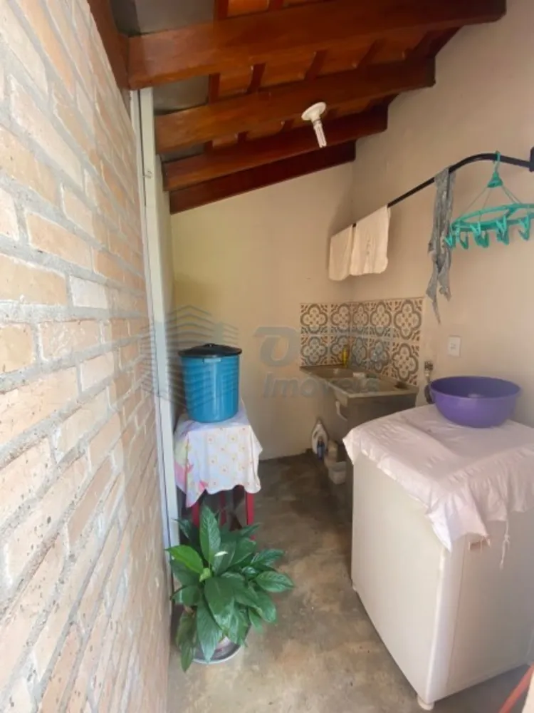 Casa, 300 m² - Foto 4