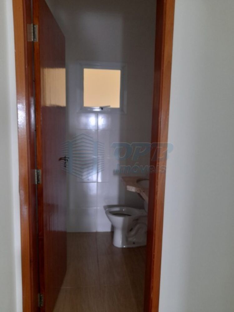 Apartamento - Foto 2