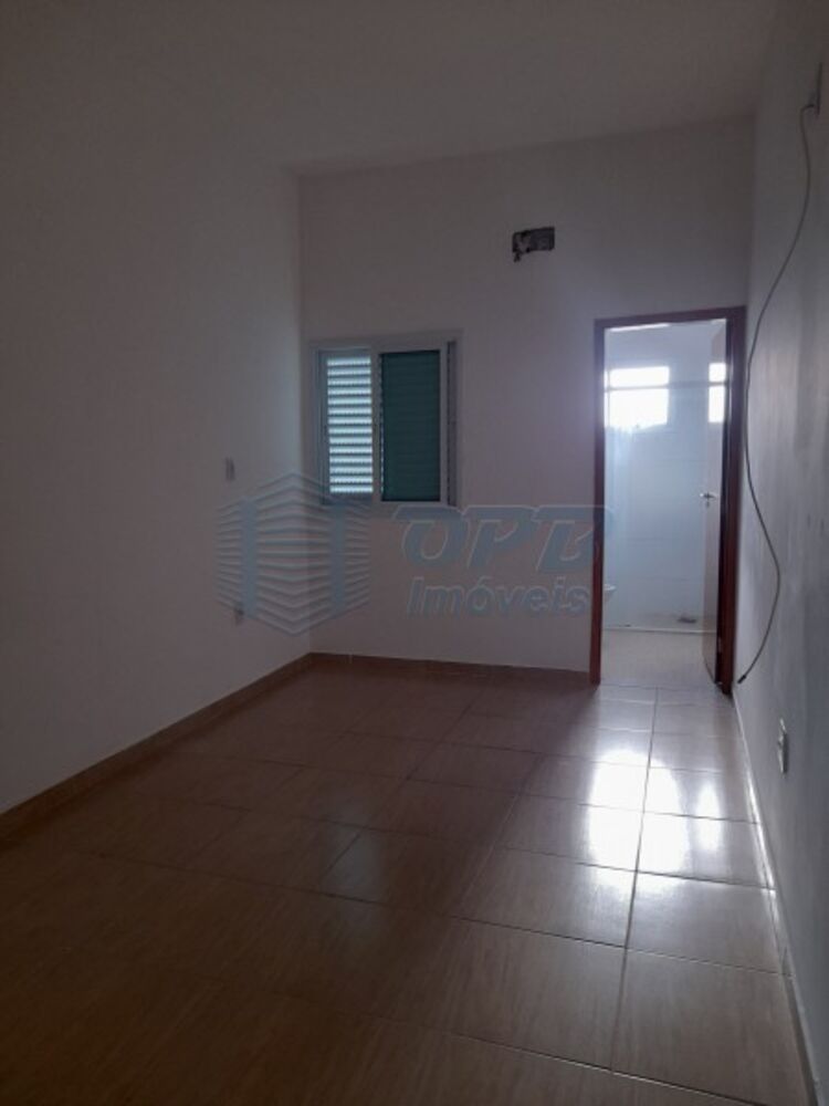 Apartamento - Foto 3