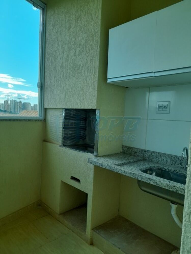 Apartamento - Foto 4