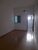 Apartamento - Foto 3