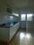 Apartamento - Foto 1