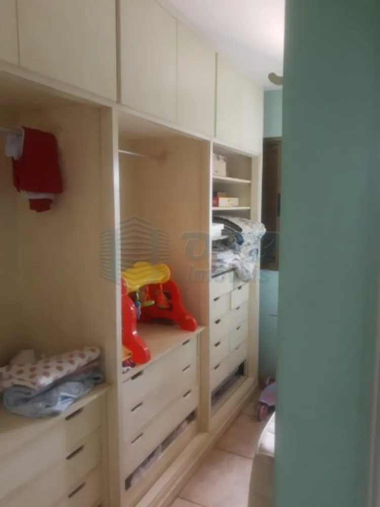 Apartamento - Foto 8