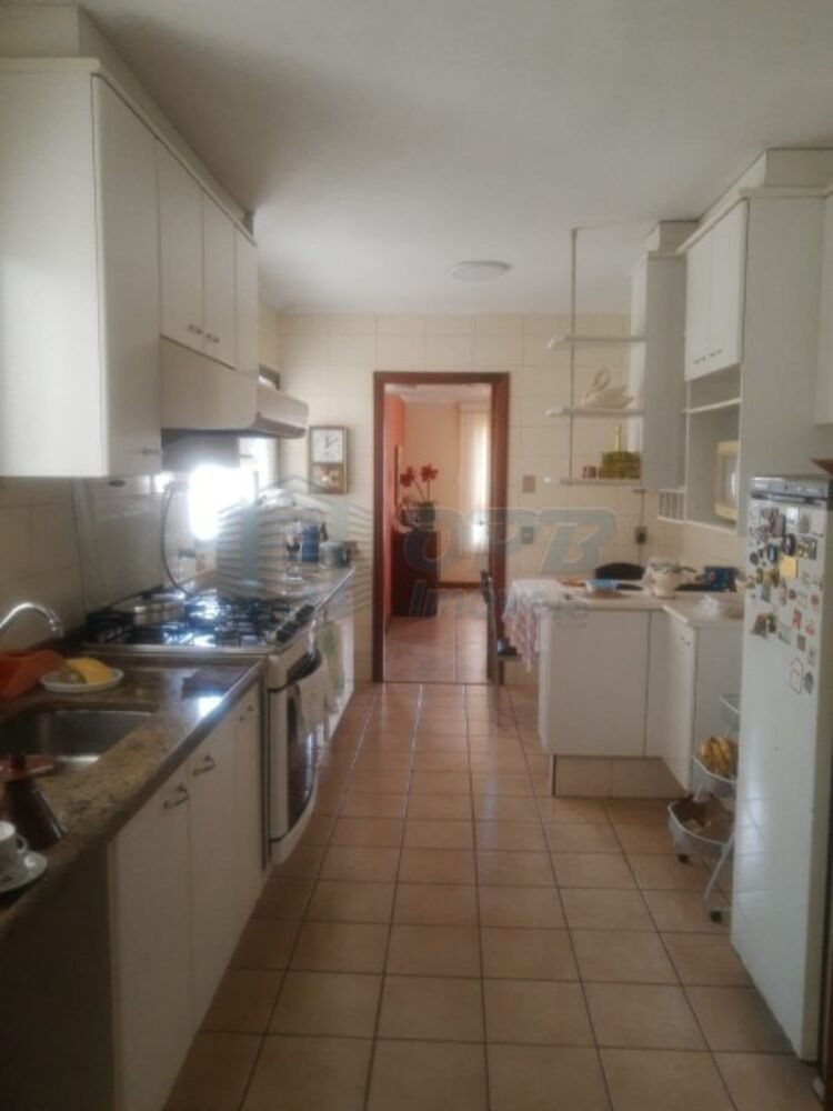 Apartamento - Foto 3