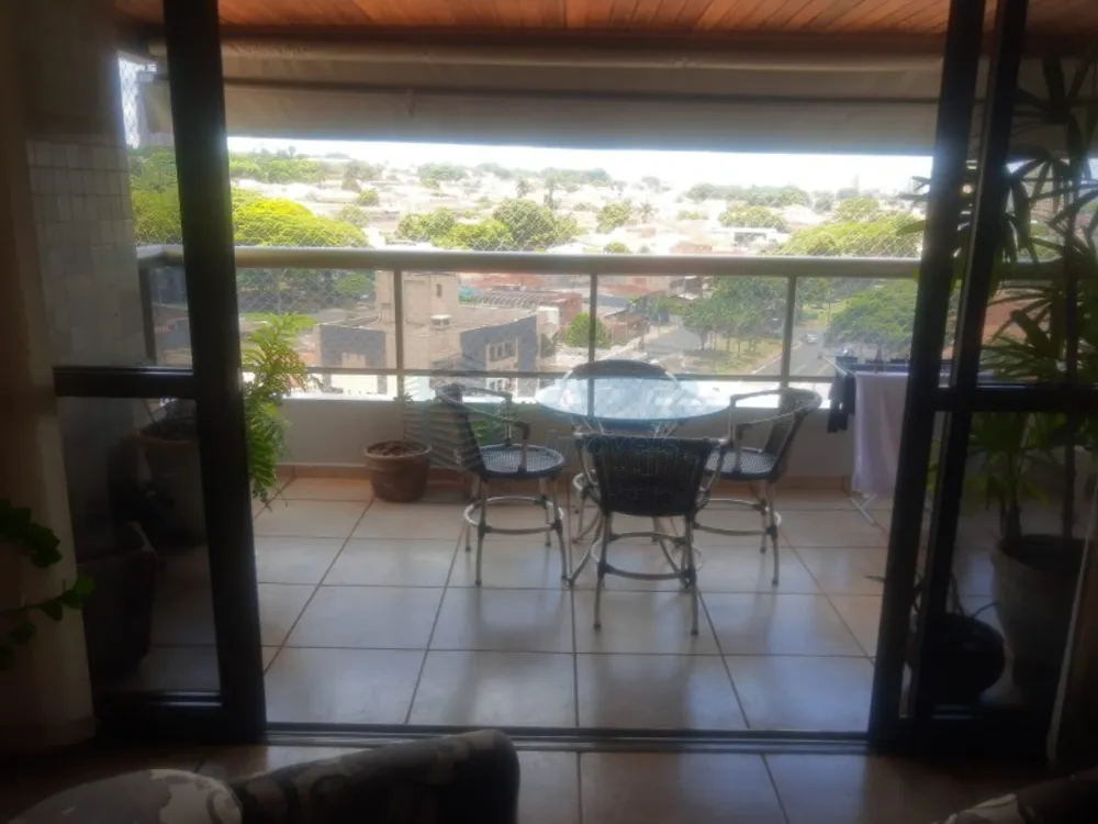 Apartamento - Foto 10