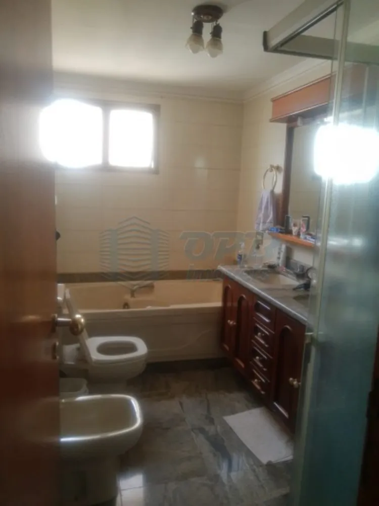 Apartamento - Foto 5