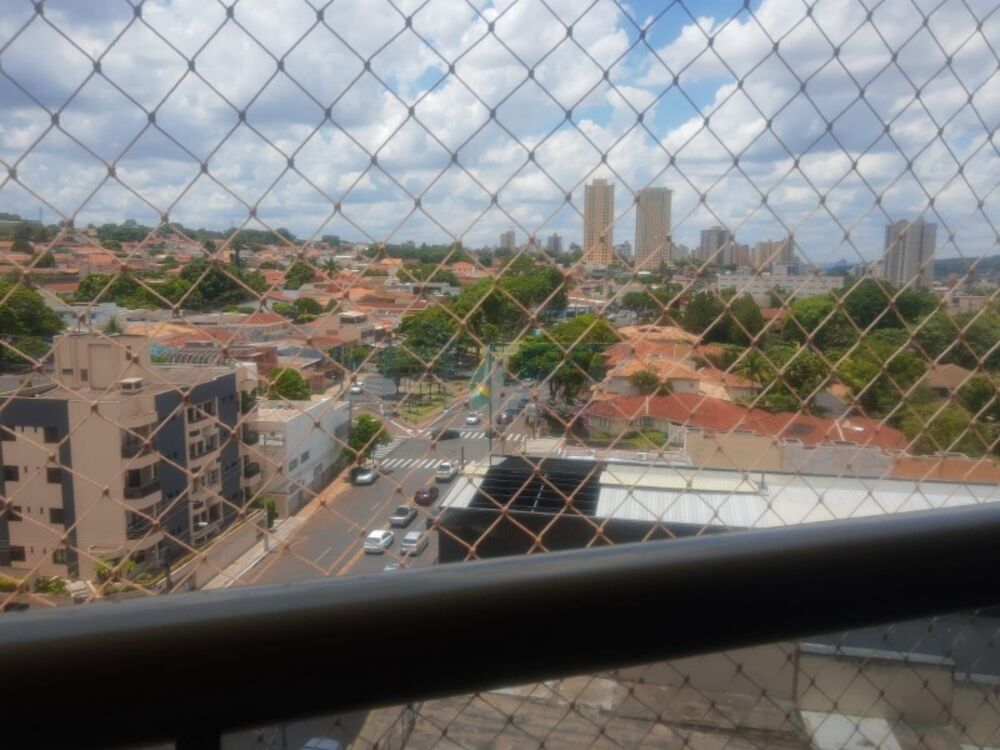 Apartamento - Foto 4