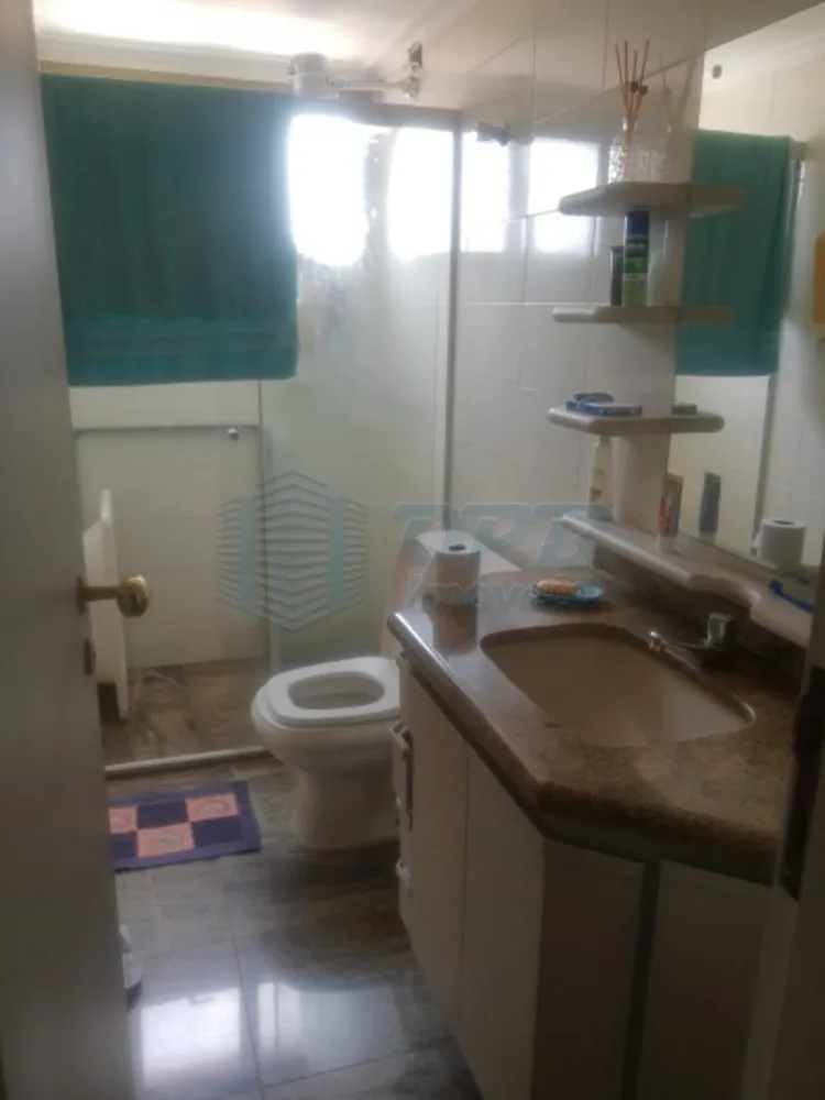 Apartamento - Foto 6