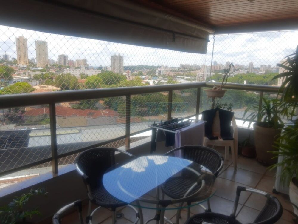 Apartamento - Foto 2