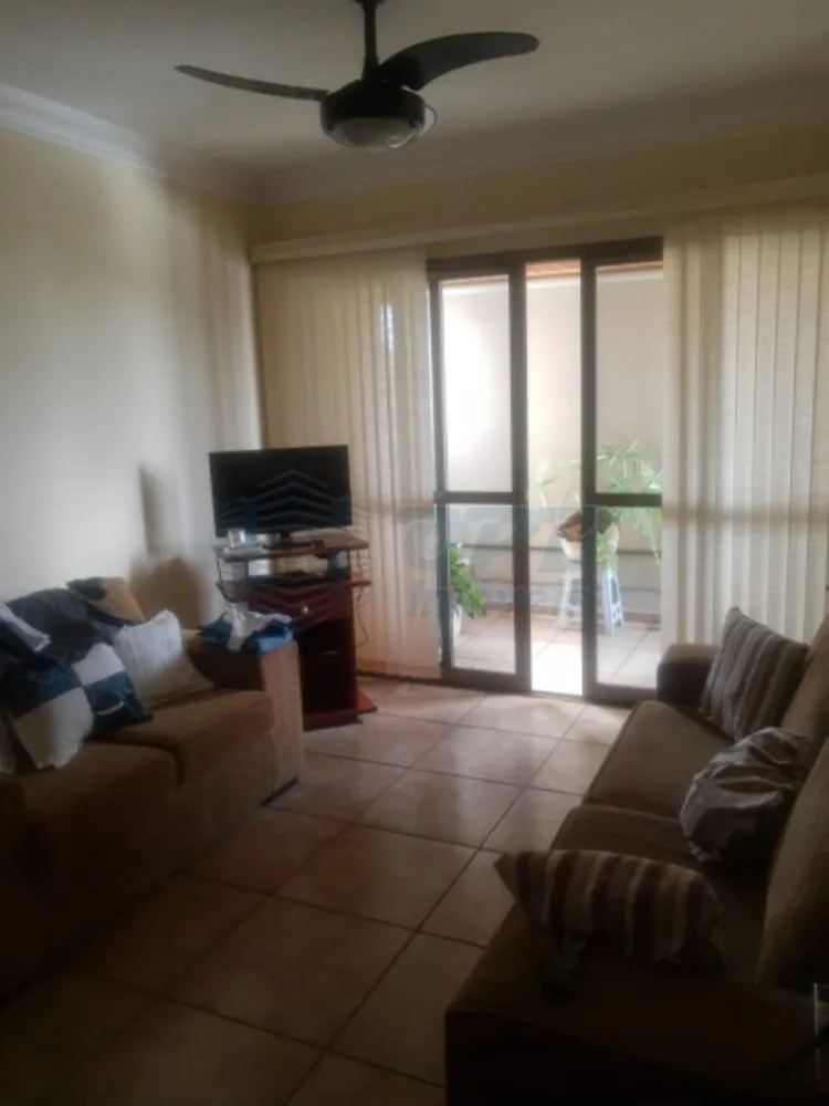 Apartamento - Foto 7