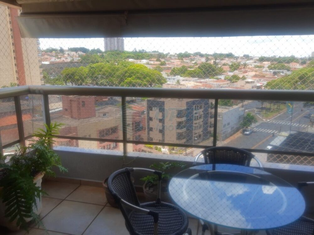 Apartamento - Foto 1