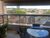 Apartamento - Foto 2