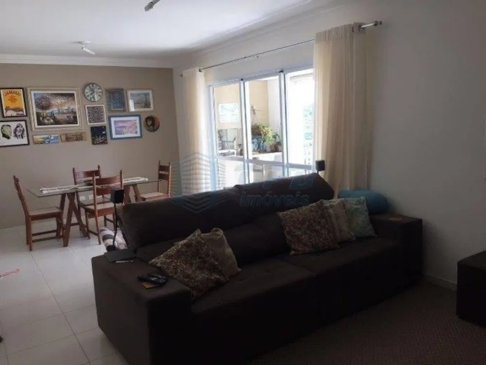 Apartamento, 111 m² - Foto 8