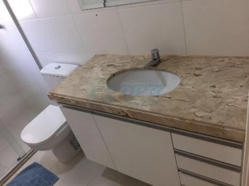 Apartamento, 111 m² - Foto 7