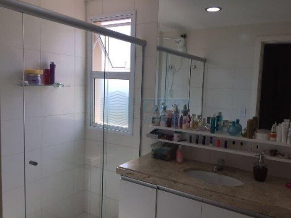 Apartamento, 111 m² - Foto 4