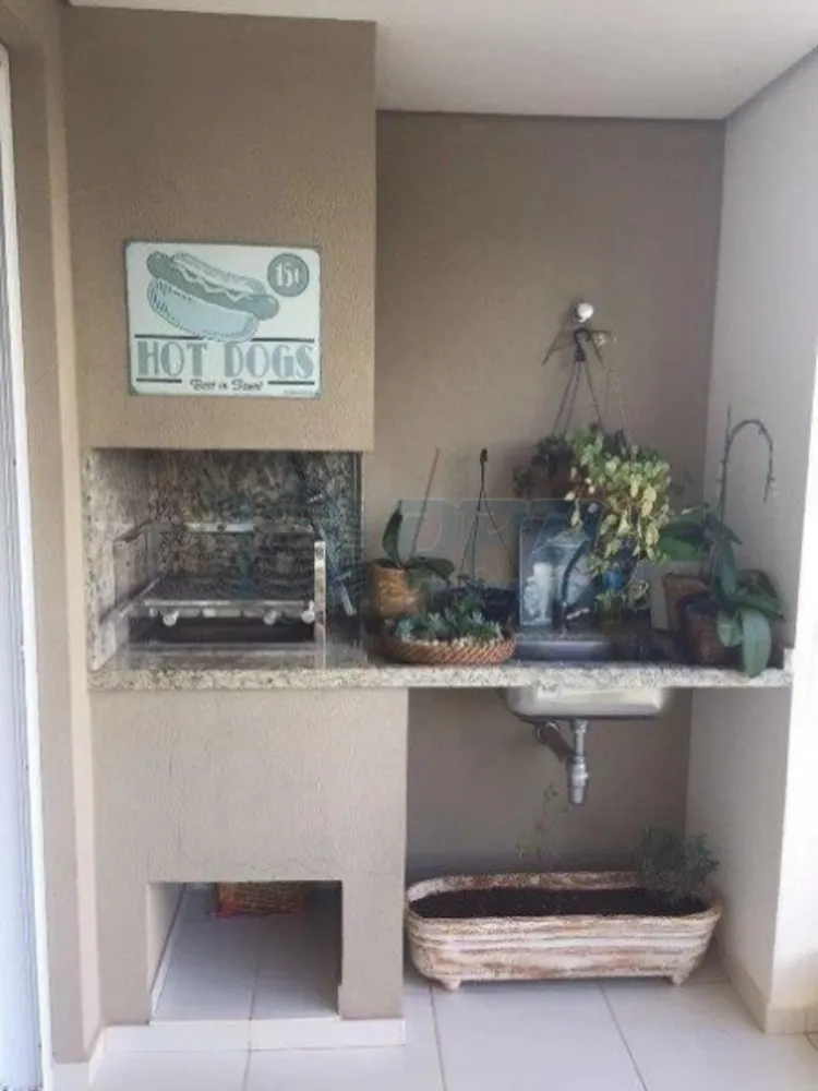 Apartamento, 111 m² - Foto 11