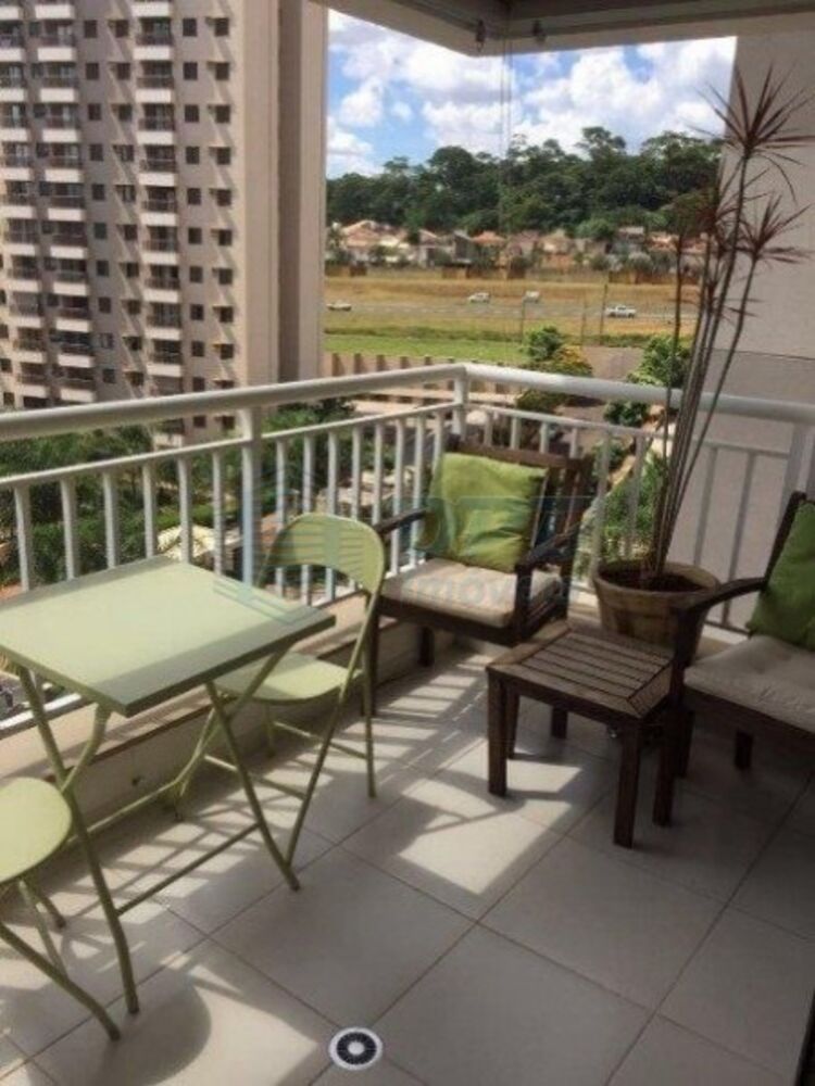Apartamento, 111 m² - Foto 1