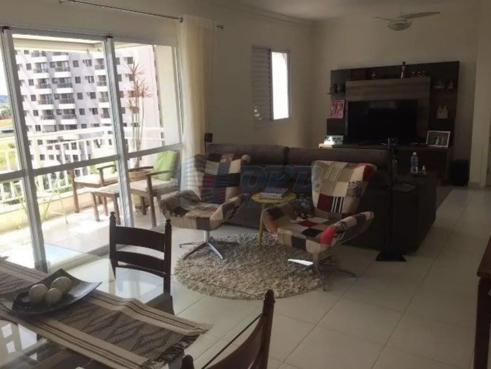 Apartamento, 111 m² - Foto 9