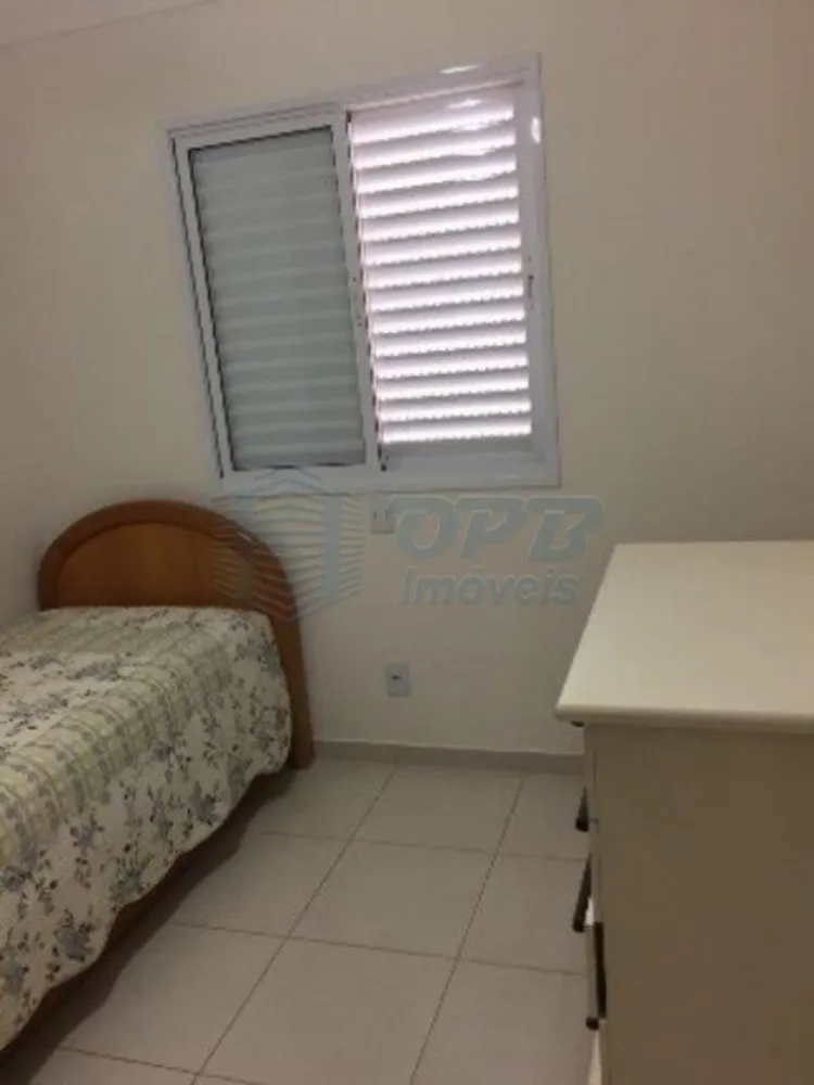 Apartamento, 111 m² - Foto 4