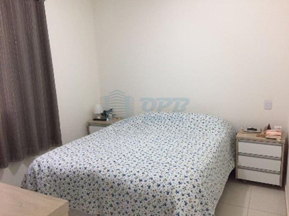 Apartamento, 111 m² - Foto 3
