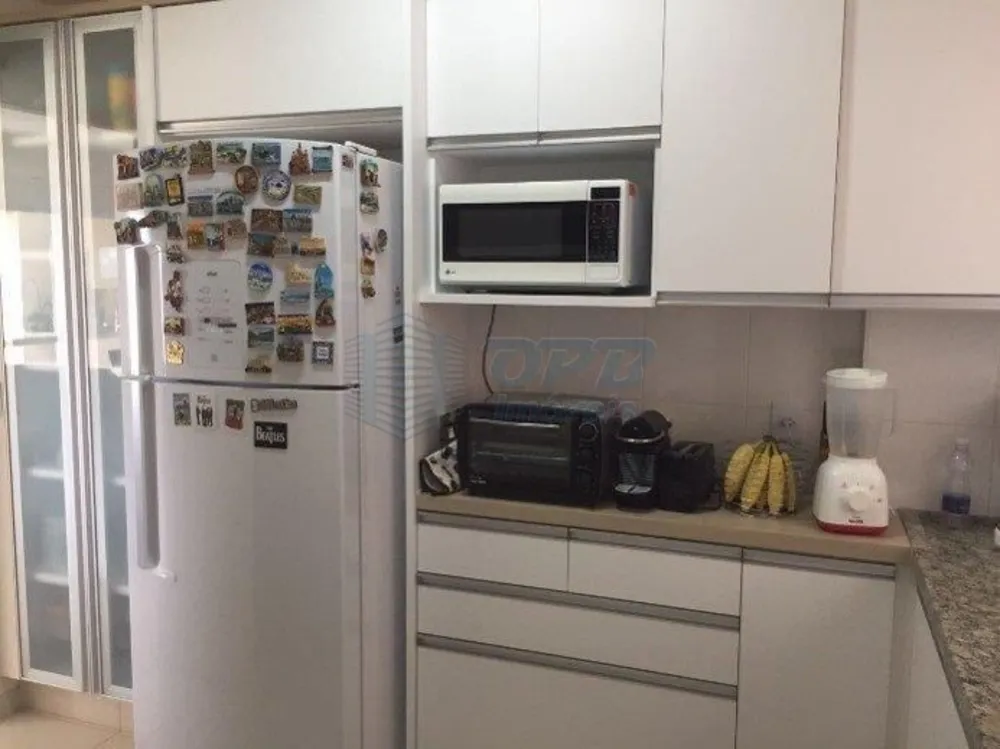 Apartamento, 111 m² - Foto 10