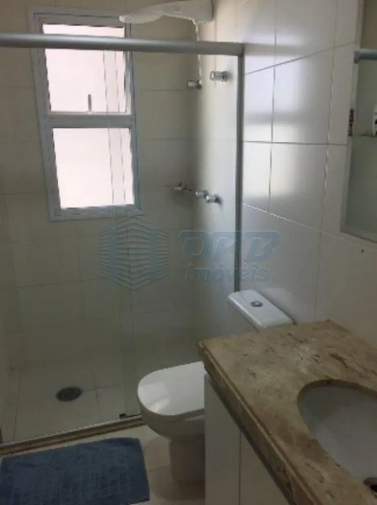 Apartamento, 111 m² - Foto 6