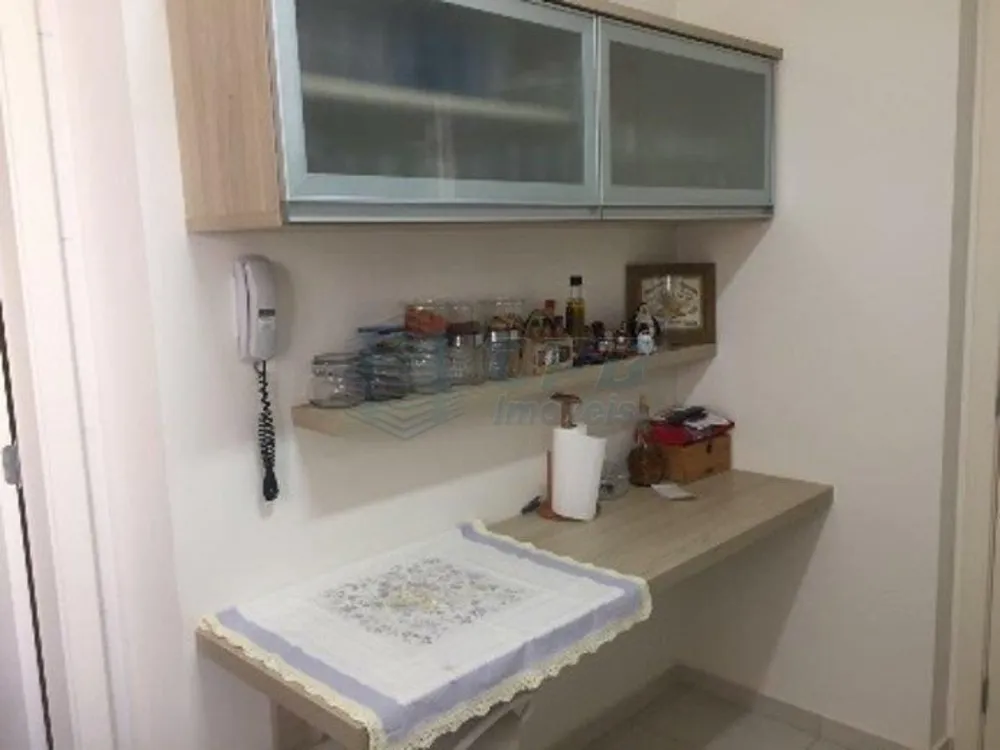 Apartamento, 111 m² - Foto 15