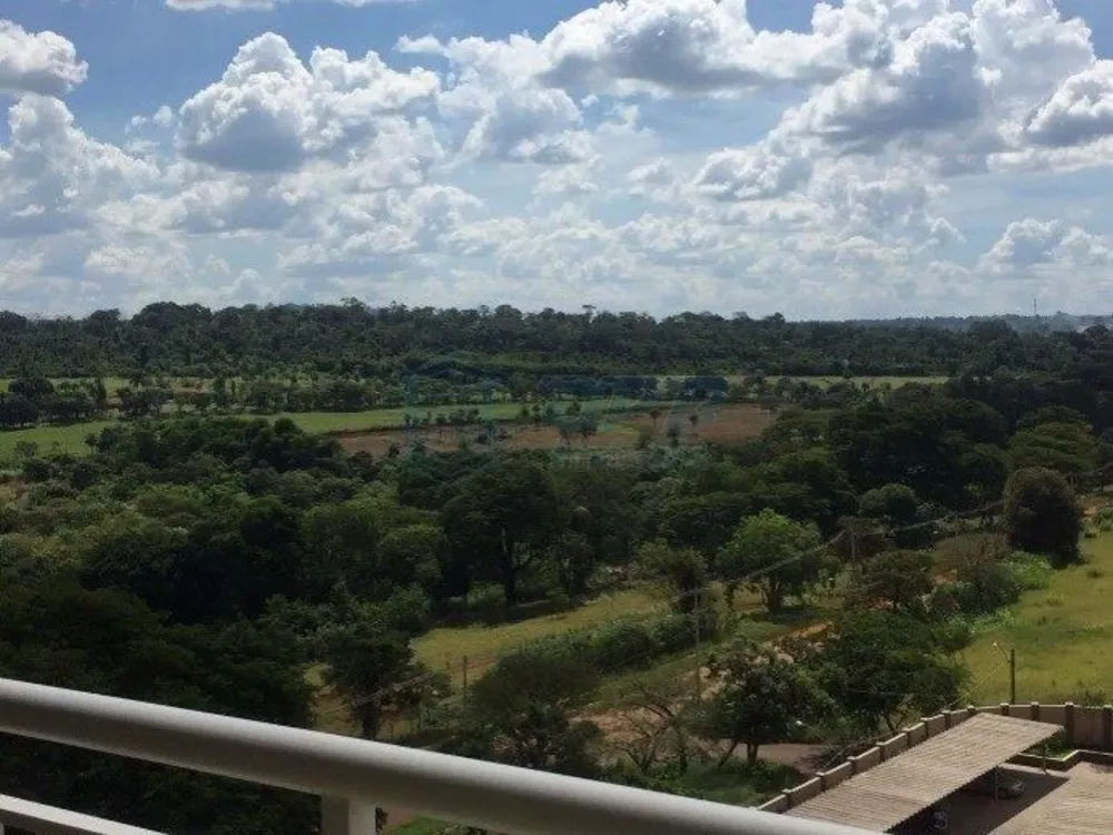 Apartamento, 111 m² - Foto 13