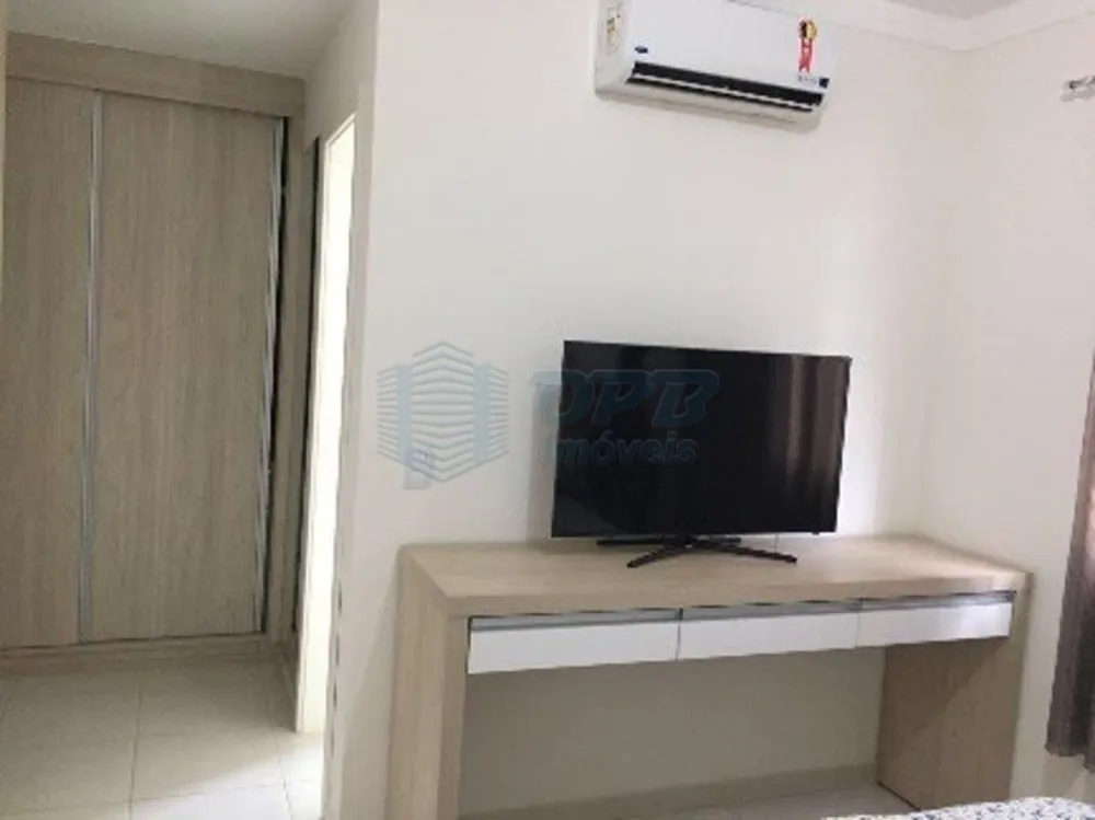 Apartamento, 111 m² - Foto 2