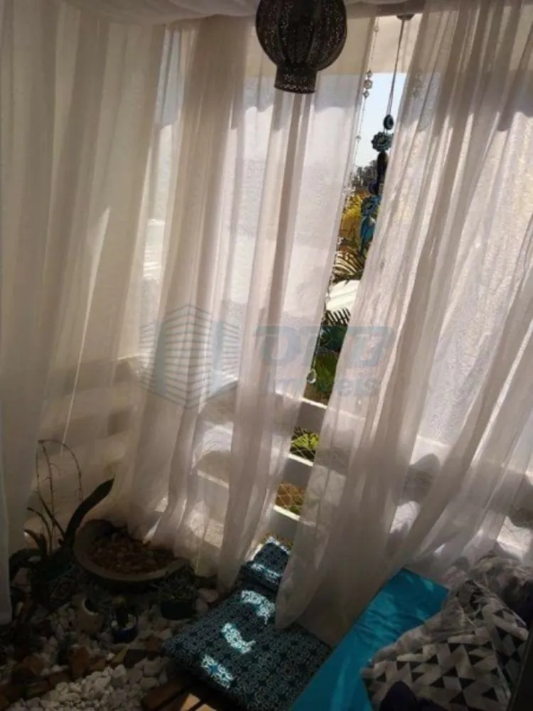 Apartamento - Foto 11
