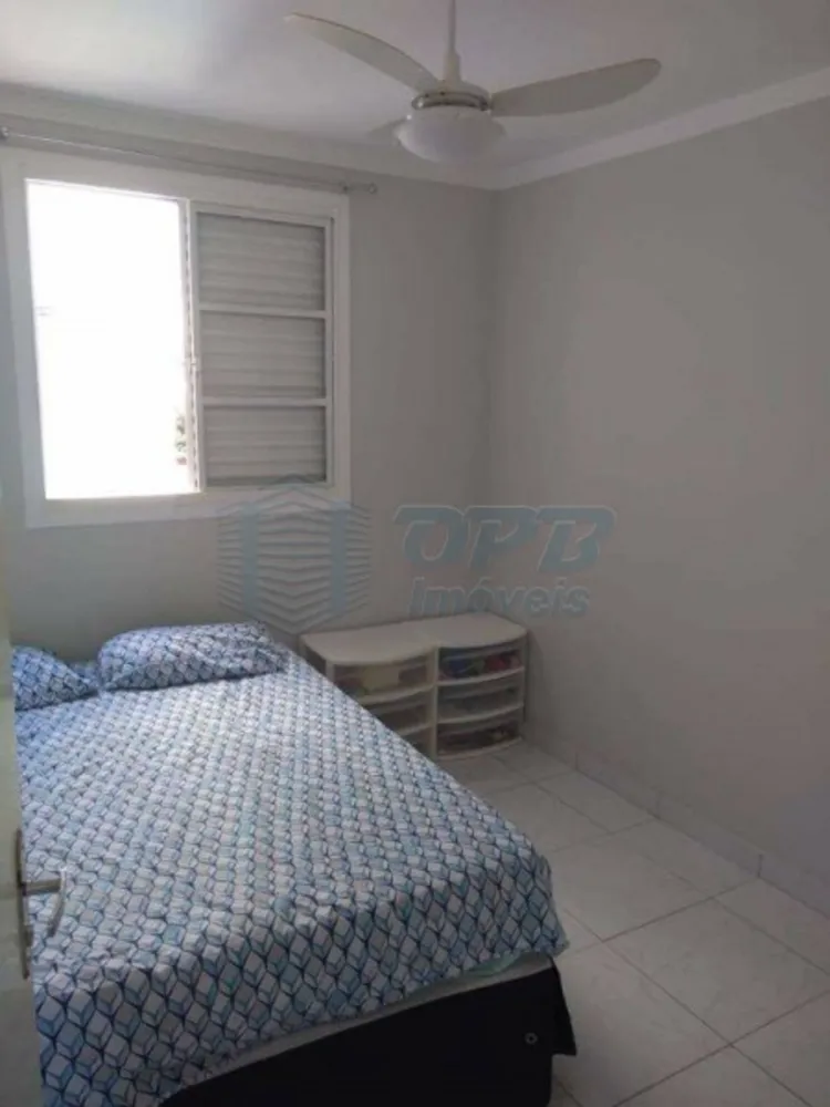 Apartamento - Foto 14