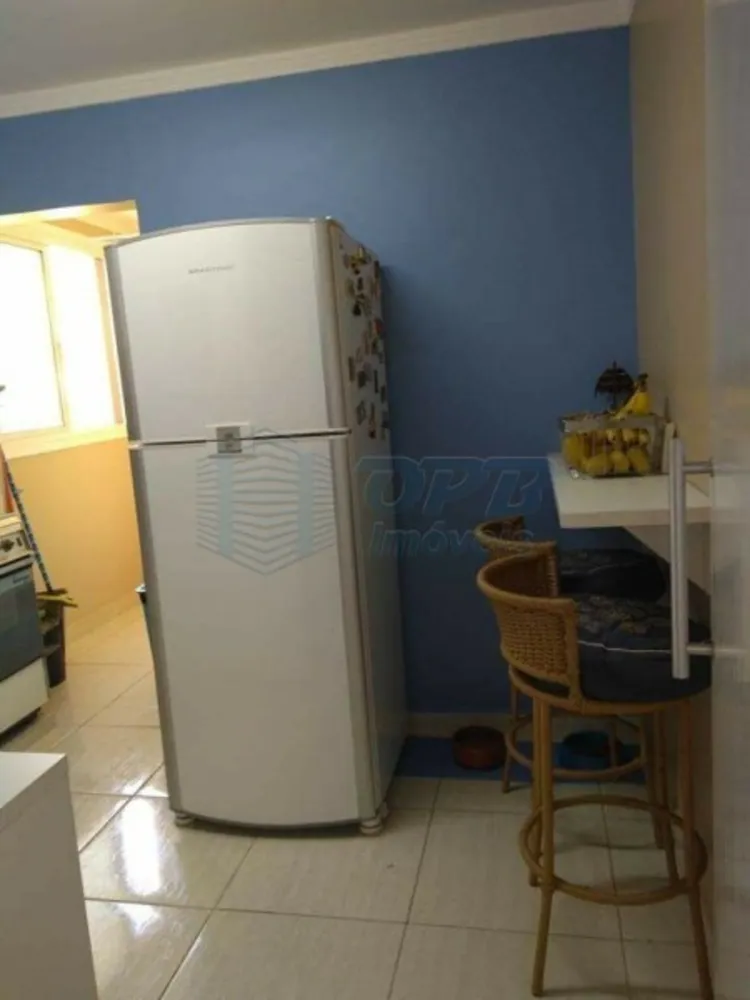 Apartamento - Foto 9