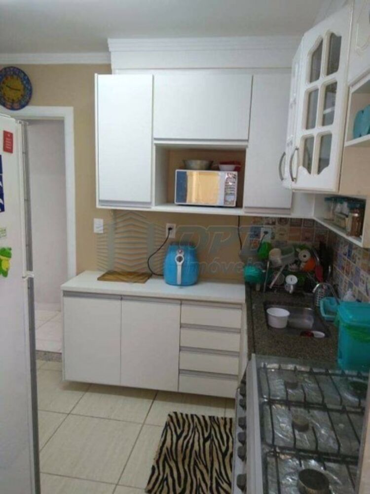Apartamento à venda - Foto 7
