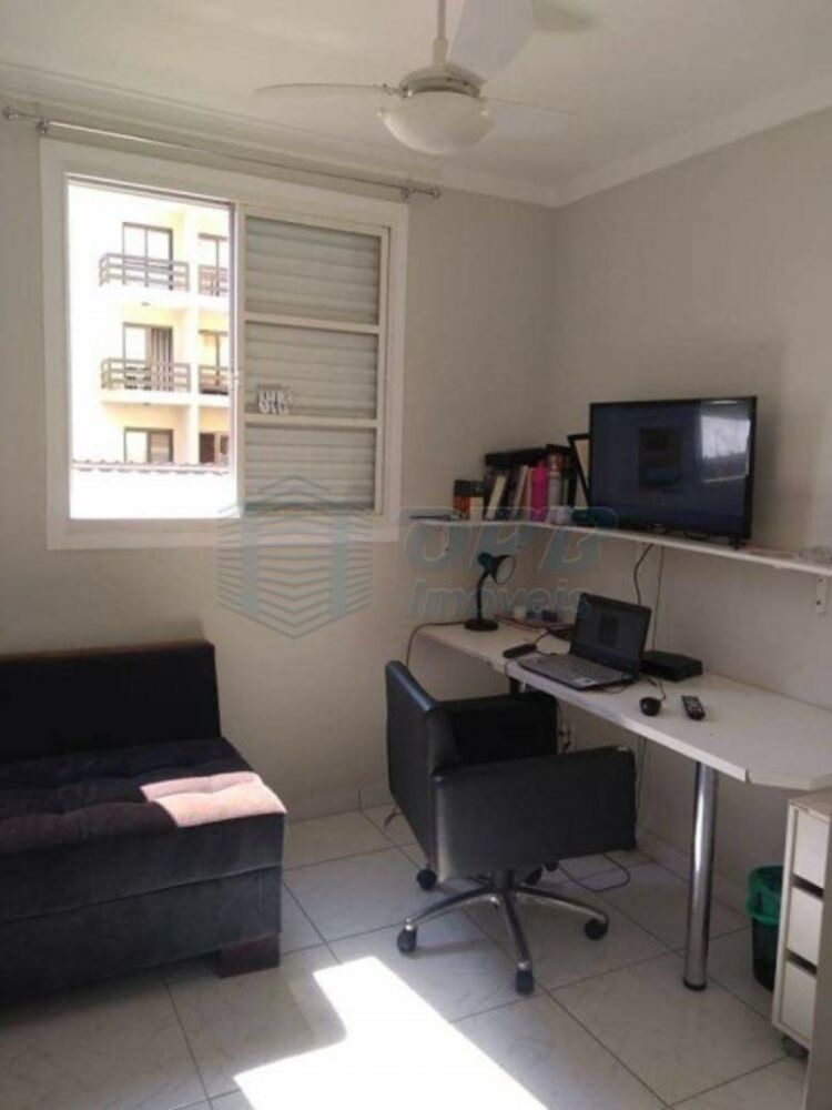 Apartamento à venda - Foto 5