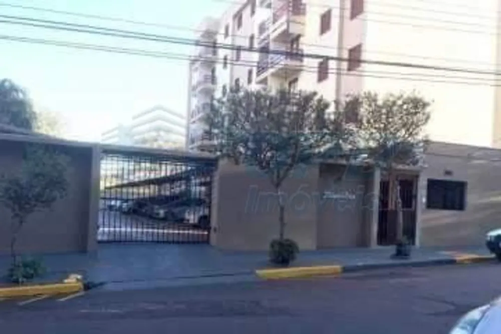 Apartamento - Foto 10