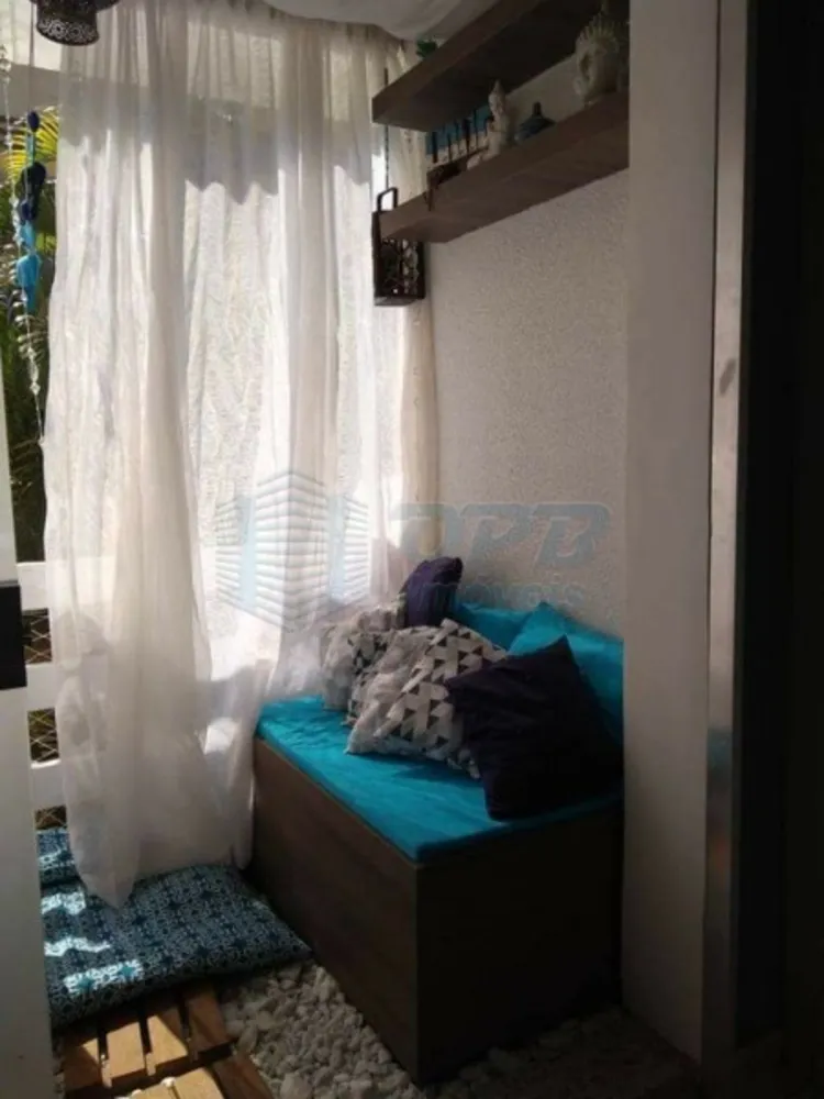 Apartamento - Foto 13