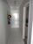 Apartamento - Foto 6