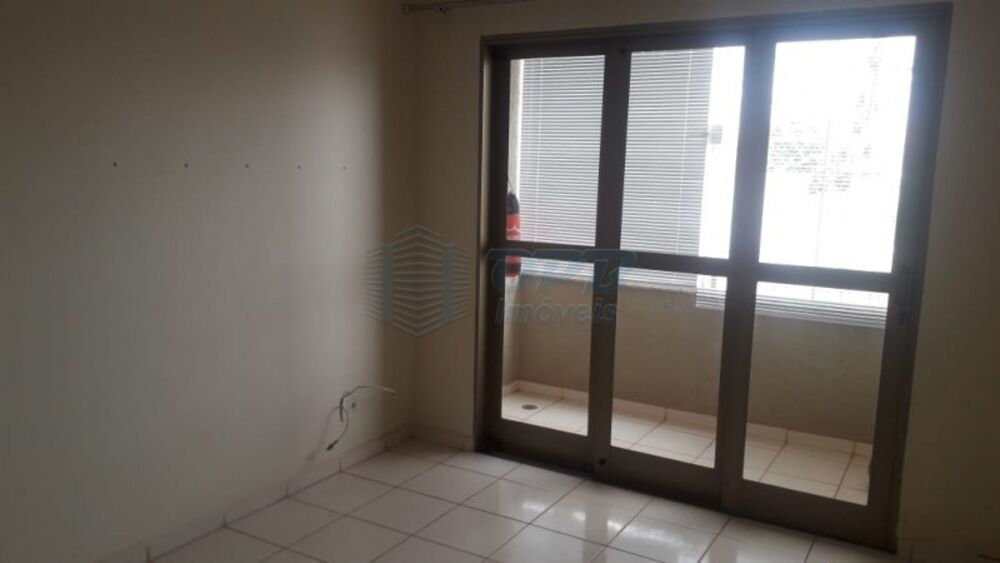 Apartamento - Foto 4