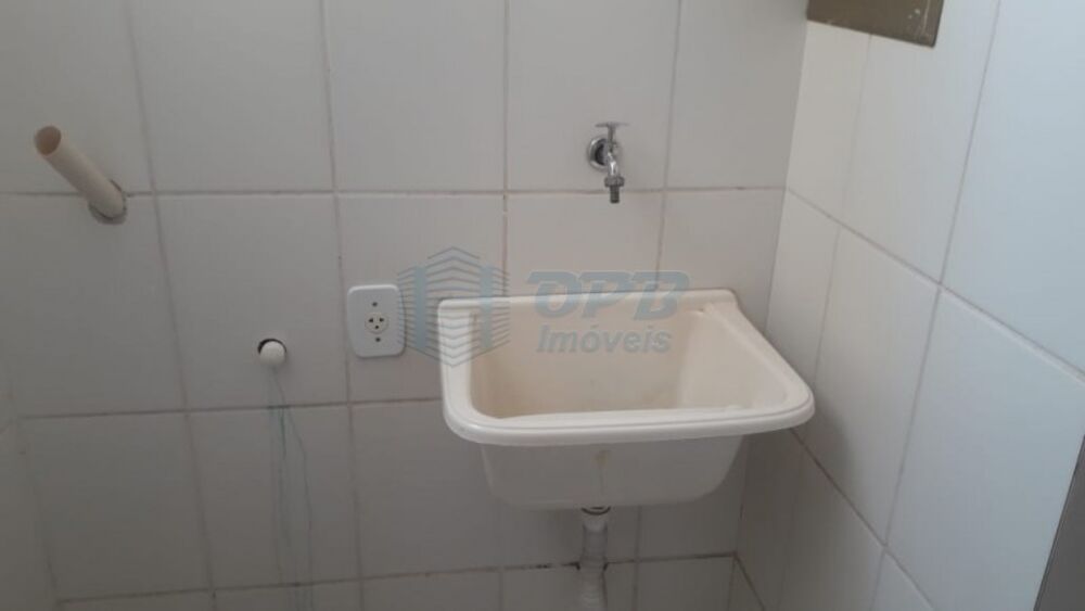 Apartamento - Foto 2