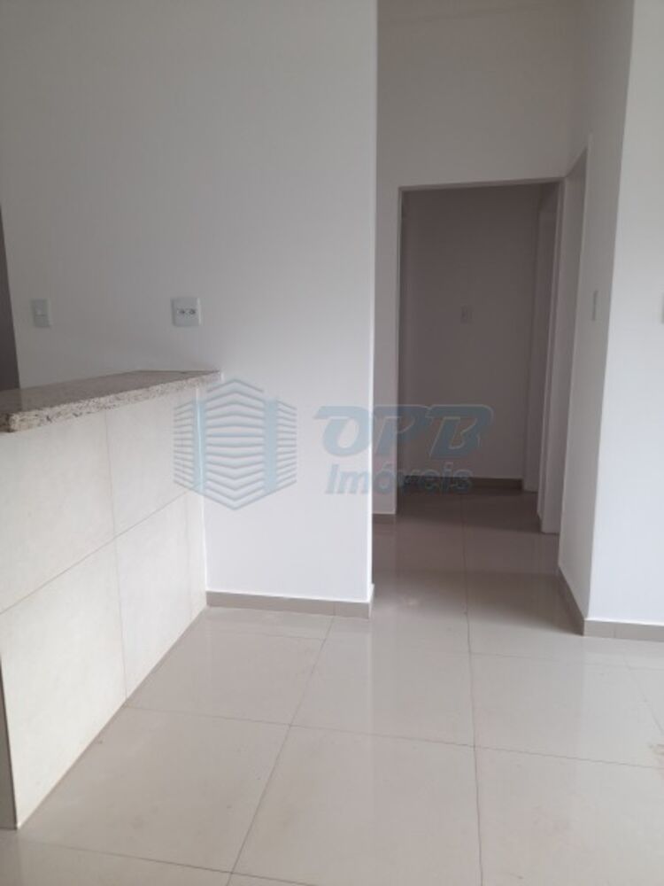 Apartamento - Foto 1