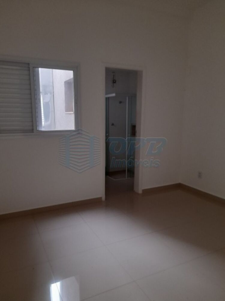 Apartamento - Foto 4