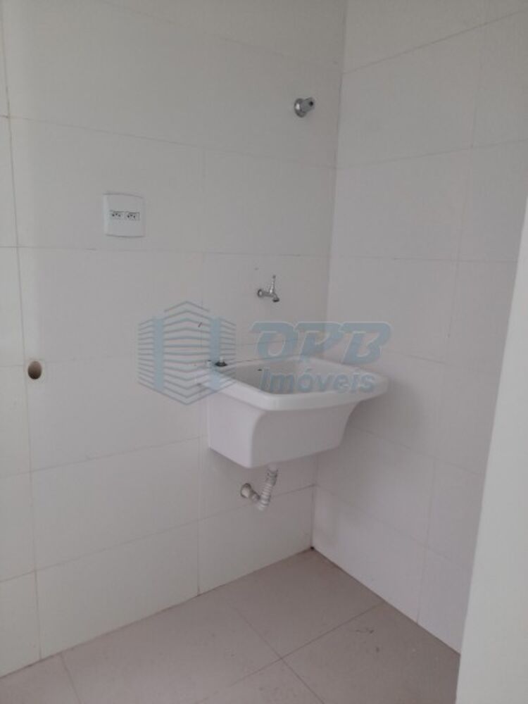 Apartamento - Foto 2