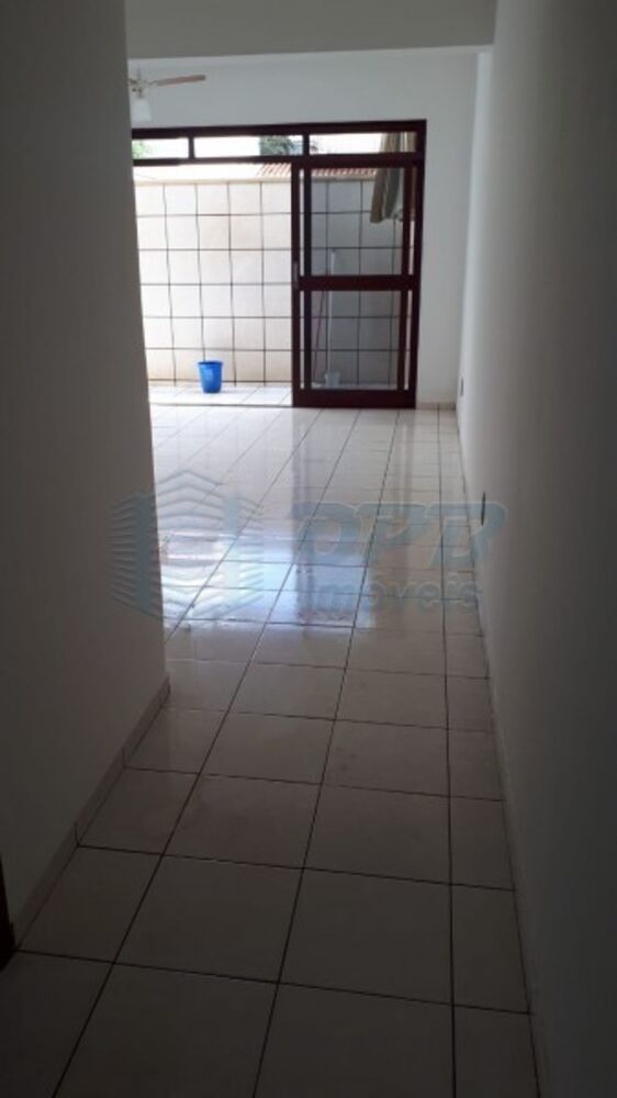 Apartamento - Foto 10