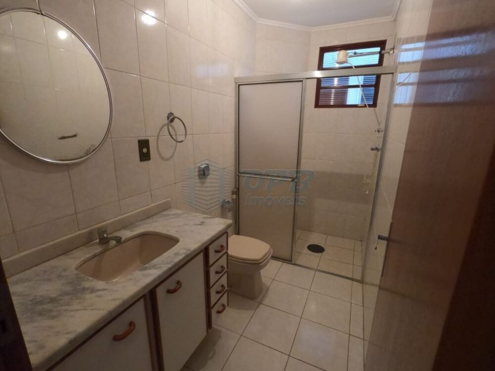 Apartamento - Foto 11