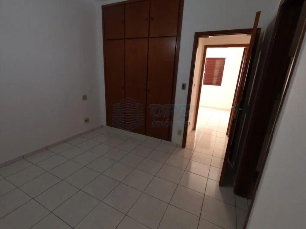 Apartamento - Foto 14