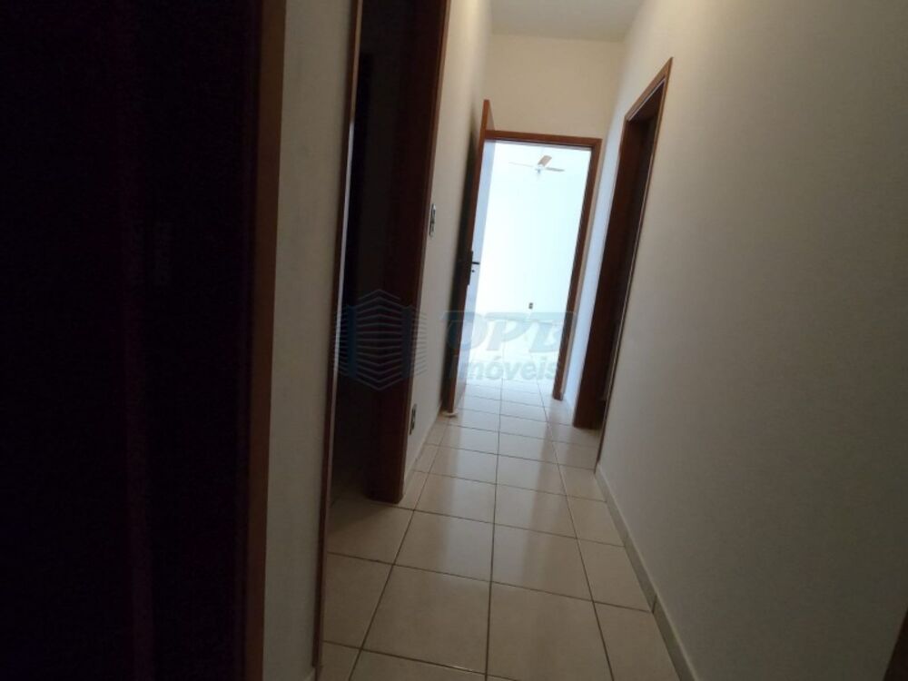 Apartamento - Foto 4